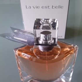 Lancome La Vie Est Belle EDP