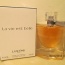 Lancome La Vie Est Belle EDP - foto č. 2