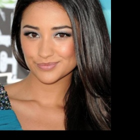 Líčení podle Pretty little liars