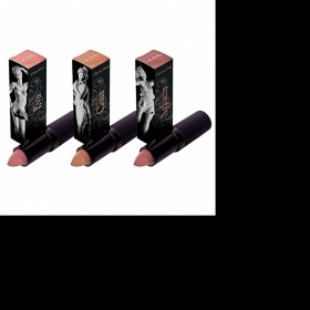 Dekorativní kosmetika MeMeMe