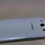 Bílý Samsung Galaxy S3 i9300 - foto č. 2