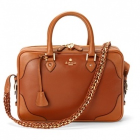 Kabelka typu Aspinal of London