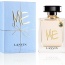 None vzorky parfémů Prada, Lanvin, Dior - foto č. 2