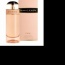 None vzorky parfémů Prada, Lanvin, Dior - foto č. 5