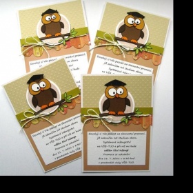 Největší výběr papírů na scrapbook v Praze