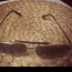 Sluneční  brýle Armani - foto č. 3