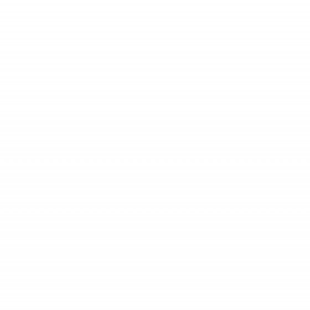 Kotníkové holinky s mašlí