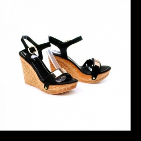 Kde koupit platformy? eshop, kamenný obchod?