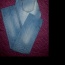 Modré  džíny Fishbone - foto č. 2