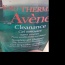 Cleanance gel Avéne - foto č. 2
