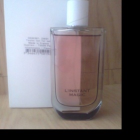 Guerlain - L Instant Magic Guerlain