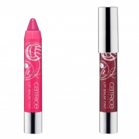 Catrice - chubby stick