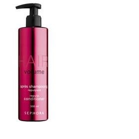 Kondicioner volume hair