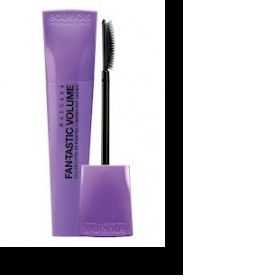 Bourjois Fan - tastic volume maskara