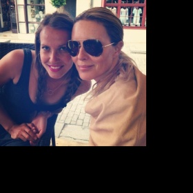 Náhrdelník Barbory Záhlavové Strýcové