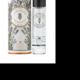 Levandulový parfém Panier des Sens