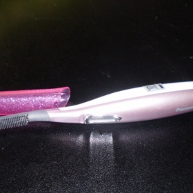 Kulma na řasy Panasonic