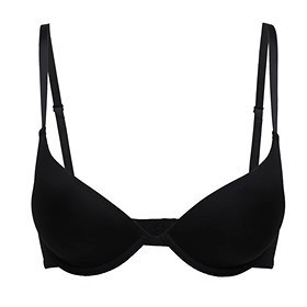 Podprsenka push - up Lindex