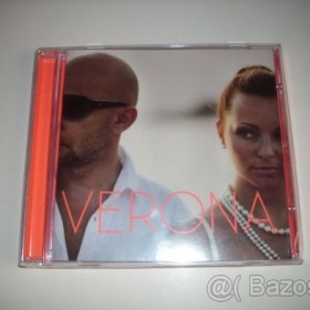 CD Verona - den otevřených dveří - foto č. 1