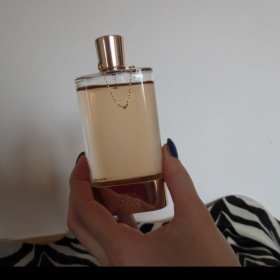 EDP chloe Chloe Love 75 ml Chloe - foto č. 1