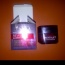 Krém denní L´oreal Revitalift Laser Renew - foto č. 2