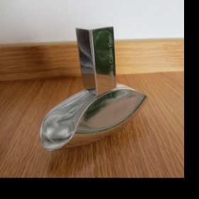 EDP euphoria Edp 30 ml Calvin Klein