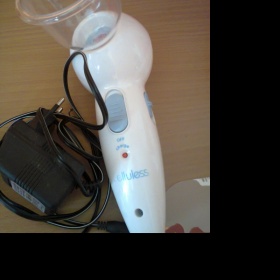 Cellules - foto č. 1