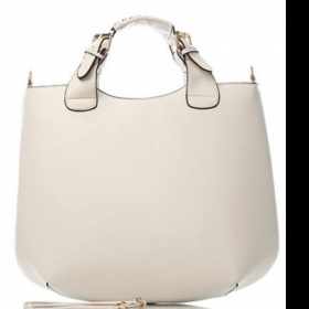 Jaké jsou shopperbagy za 399kč?