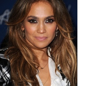 Kde sehnat řetízek s "ležícím" křížem