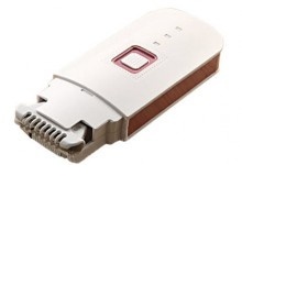 Certifikovaný přístroj Therma - Ray™ Přístroj pro domácí trvalou epilaci termální vlnou