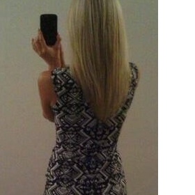 Lze úplně zregenerovat vlasy bez omezení žehlení?