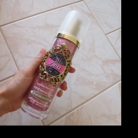 Opalovací krém do solária Californiatan - foto č. 1