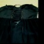 Černé šaty Lipsy - foto č. 4
