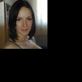 Natočení, objem jemných vlasů