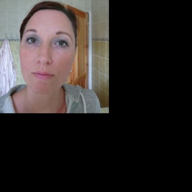 Jaké zvolit svatební líčení pro 40+