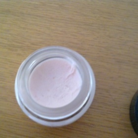 Ppodkladová báze podkladová báze Loreal