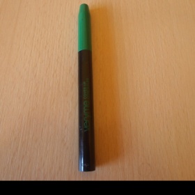 Korektor - perfect light Oriflame