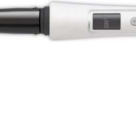 Rowenta CF 3345 Conic curler Elite kulma