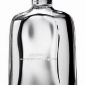 Edp narciso Rodriguez Essence edp Narciso Rodriguez - foto č. 1