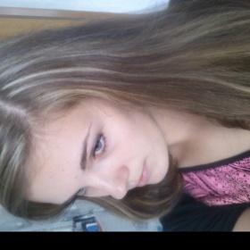 Ztmavení melíru, aby vypadal přirozeněji