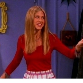 Karamelové vlasy - kde sehnat barvu?