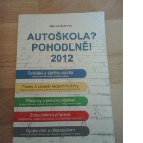Autoškola pohodlně - foto č. 1