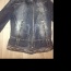 Džínová bunda Mayo Chix - foto č. 3