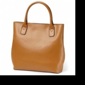 Kvalita kabelky z Avonu (Finella)