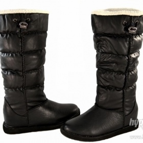 Černé sněhule, kde koupit?