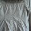 Krémová bunda Clockhause - foto č. 3