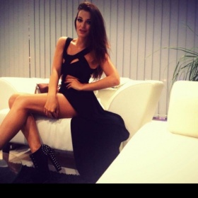 Šaty Jitky Válkové - kde sehnat?