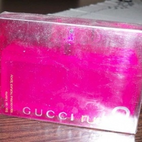 Gucci Rush 2 - foto č. 1