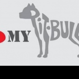 Jakékoliv barvy pánské oblečení, doplňky, šperky neznačková - foto č. 1