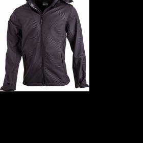 Podzimní/jarní bunda pro chlapa